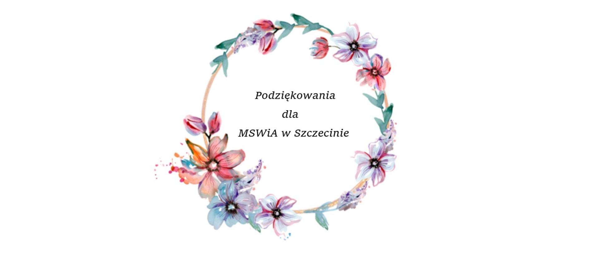 pochwalaMSWIA