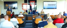 Konferencja