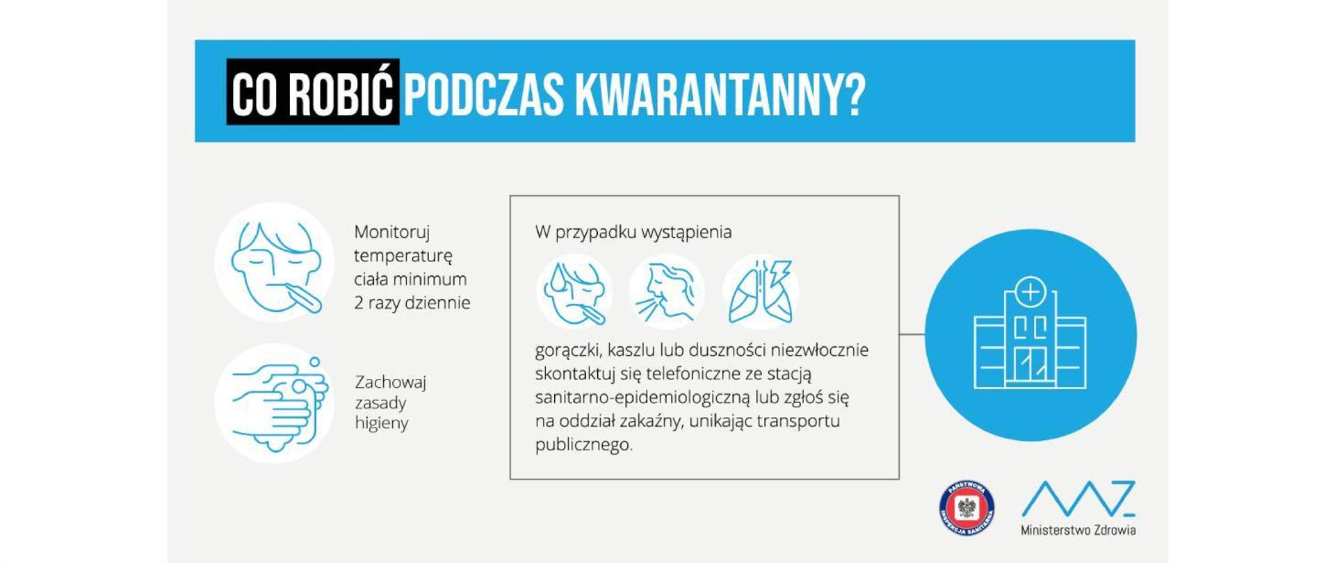 kwarantanna2