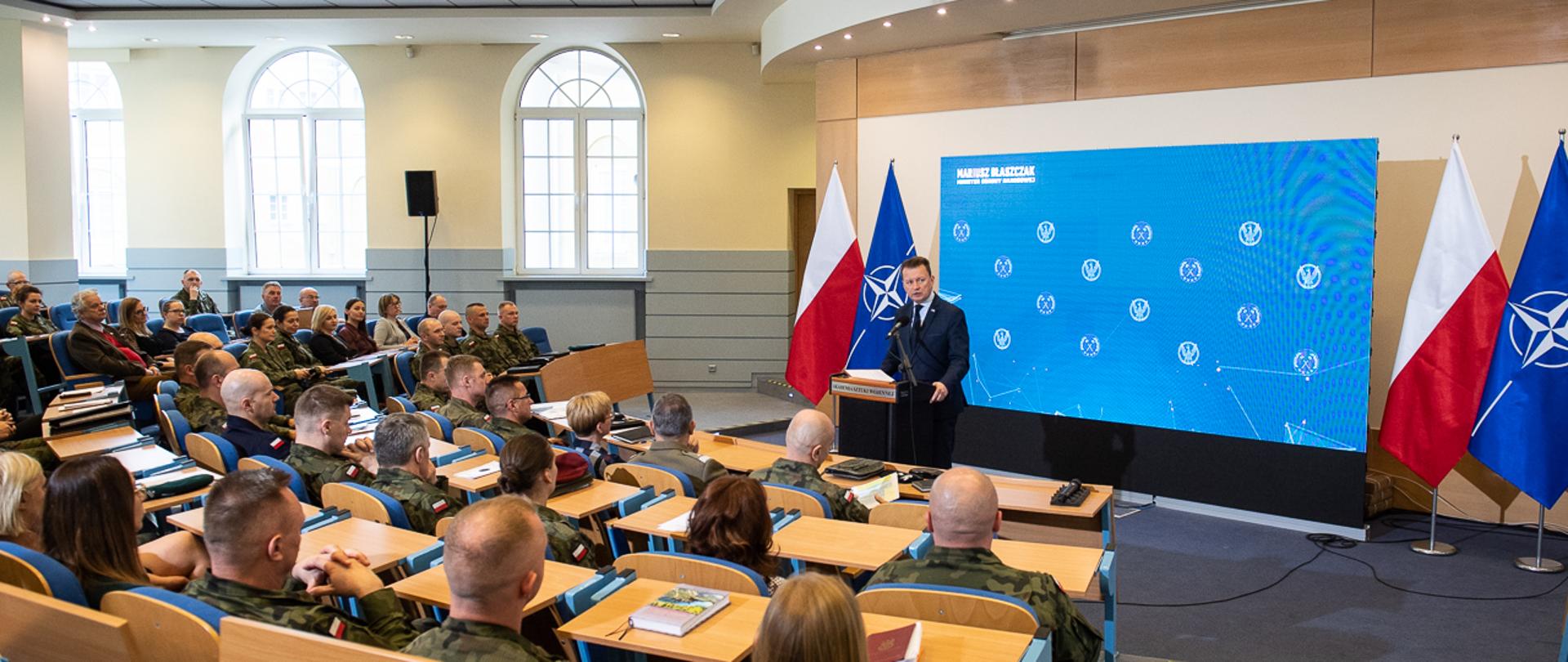 WK5_2877_Slider_1280