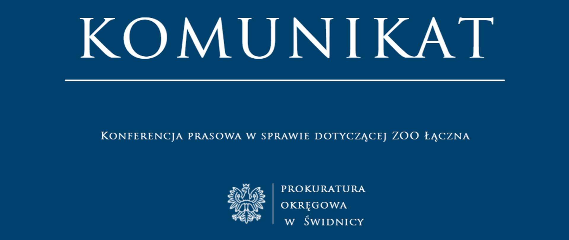 Zrzut_ekranu_2026-10-14_083516