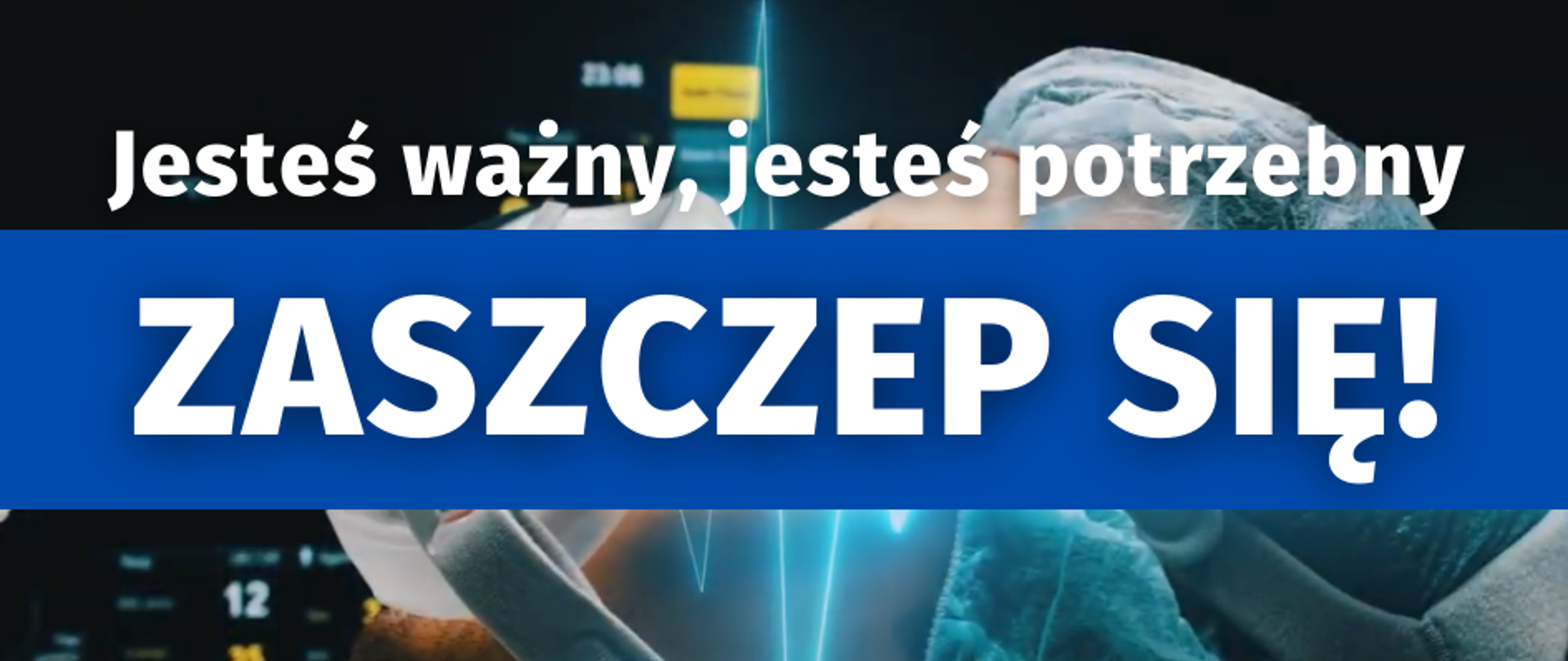 ZASZCZEP_SIĘ!!