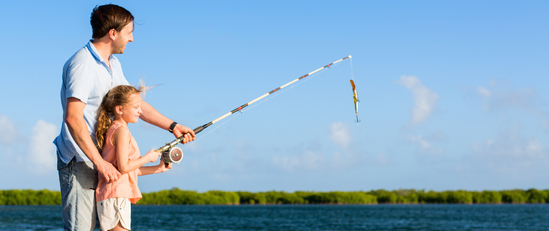 Konkursy na użytkowanie obwodów rybackich
