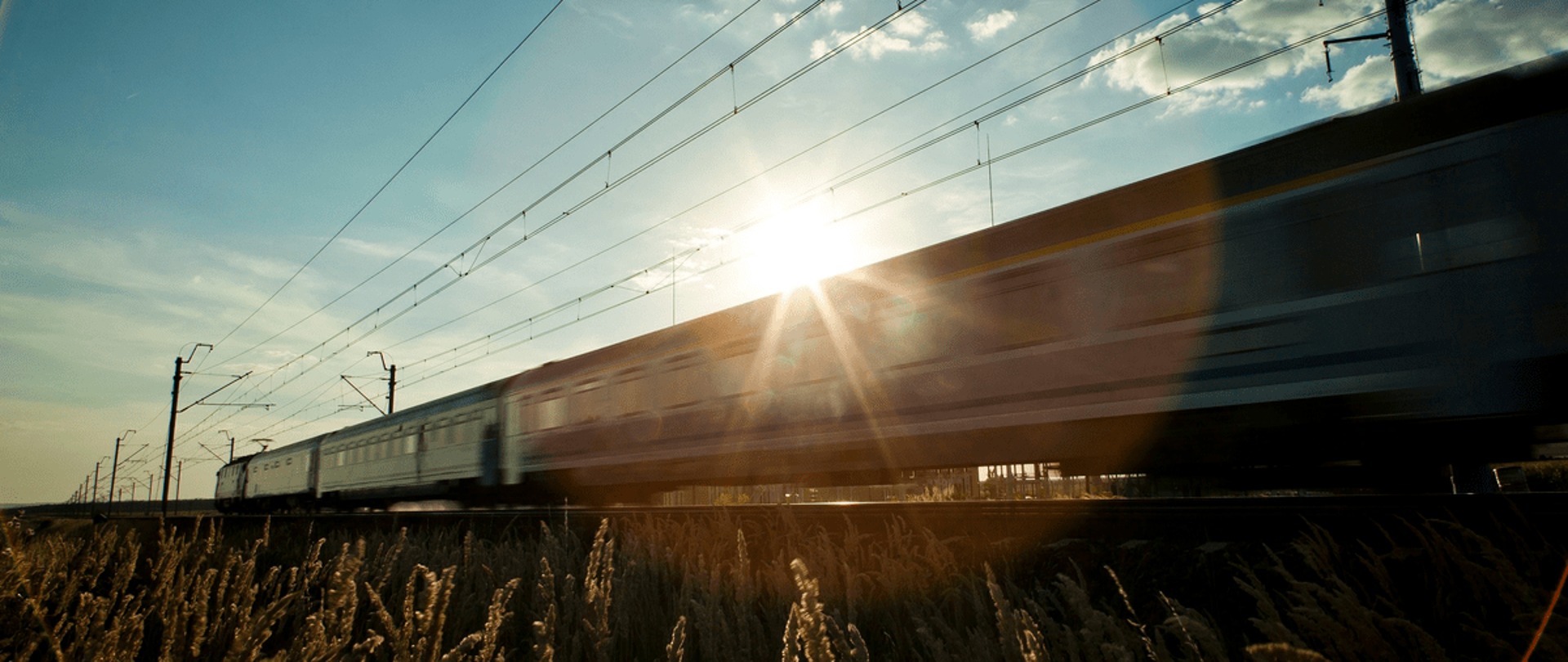 100 milionów pasażerów skorzystało z usługi e-IC