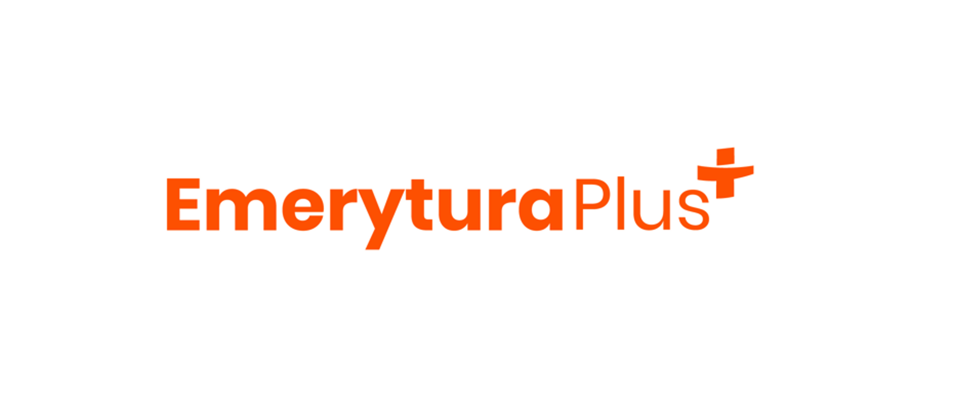 EmeryturaPlus