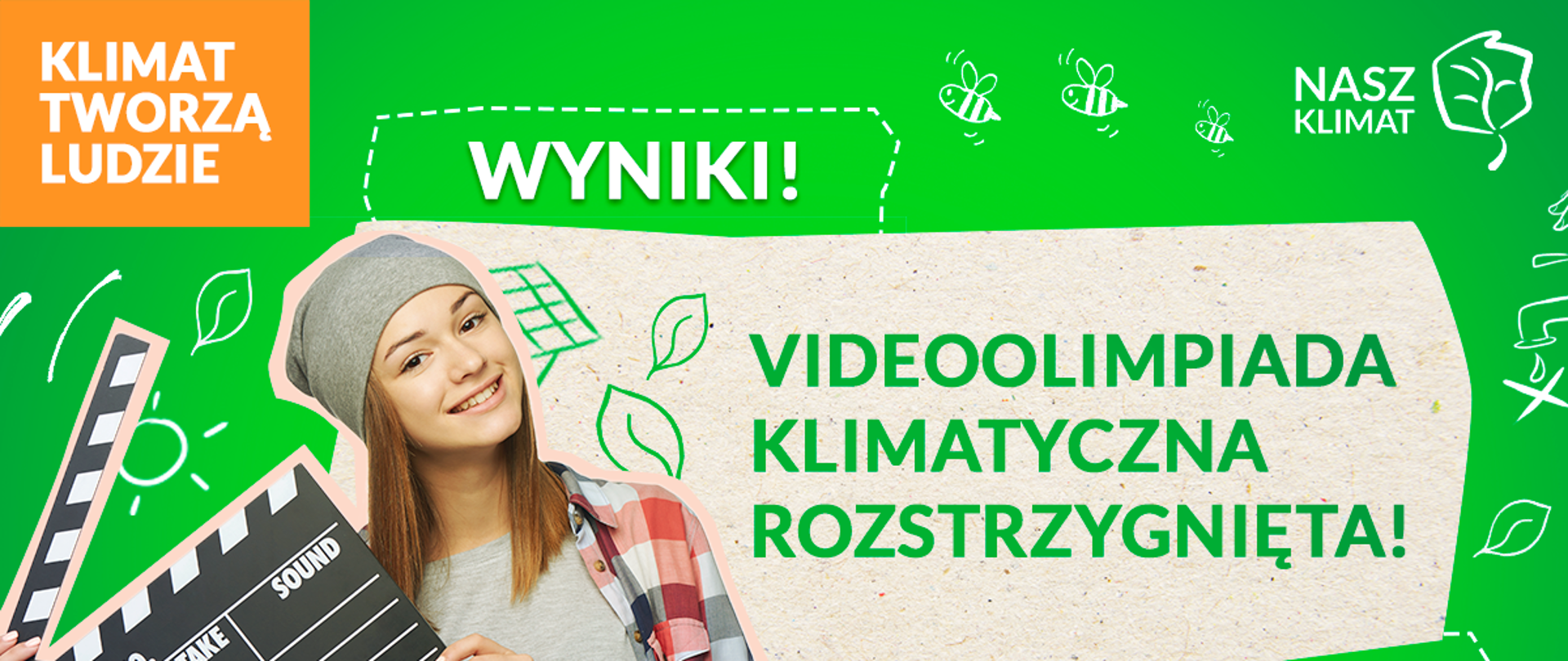 baner_artykul_1200x800_rozstrzygniecie