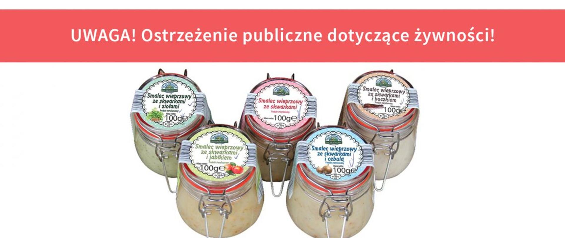 OSTRZEŻENIE_SMALEC-Z-DRUTEM-1140x520