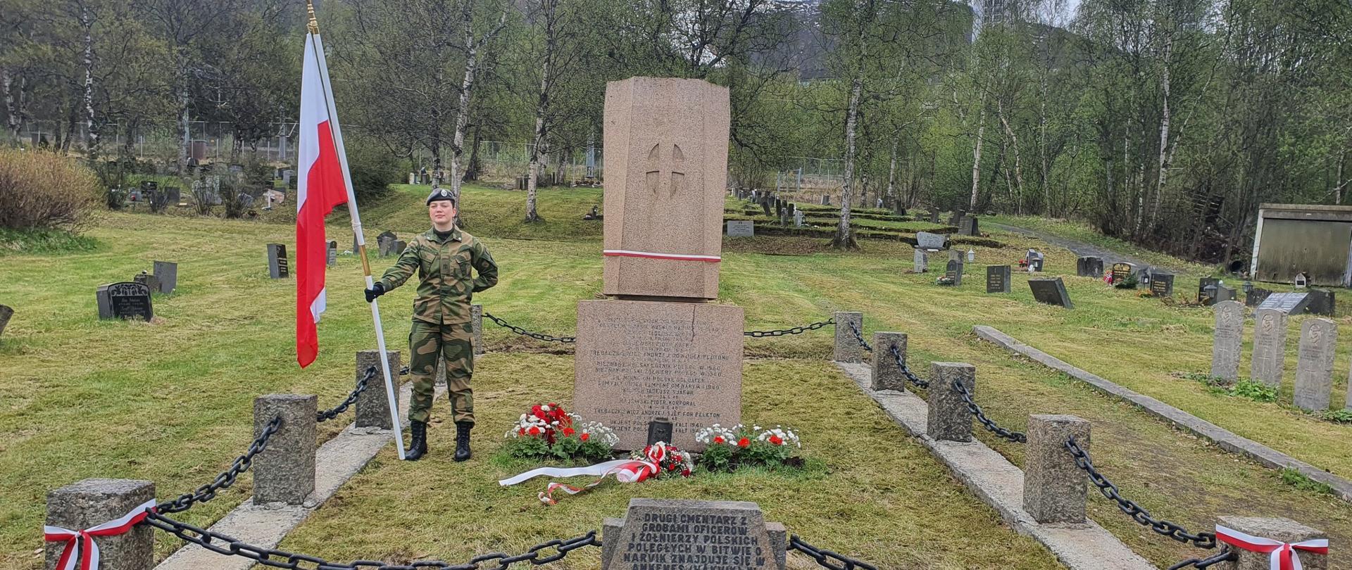 Narvik - anniversary 2 