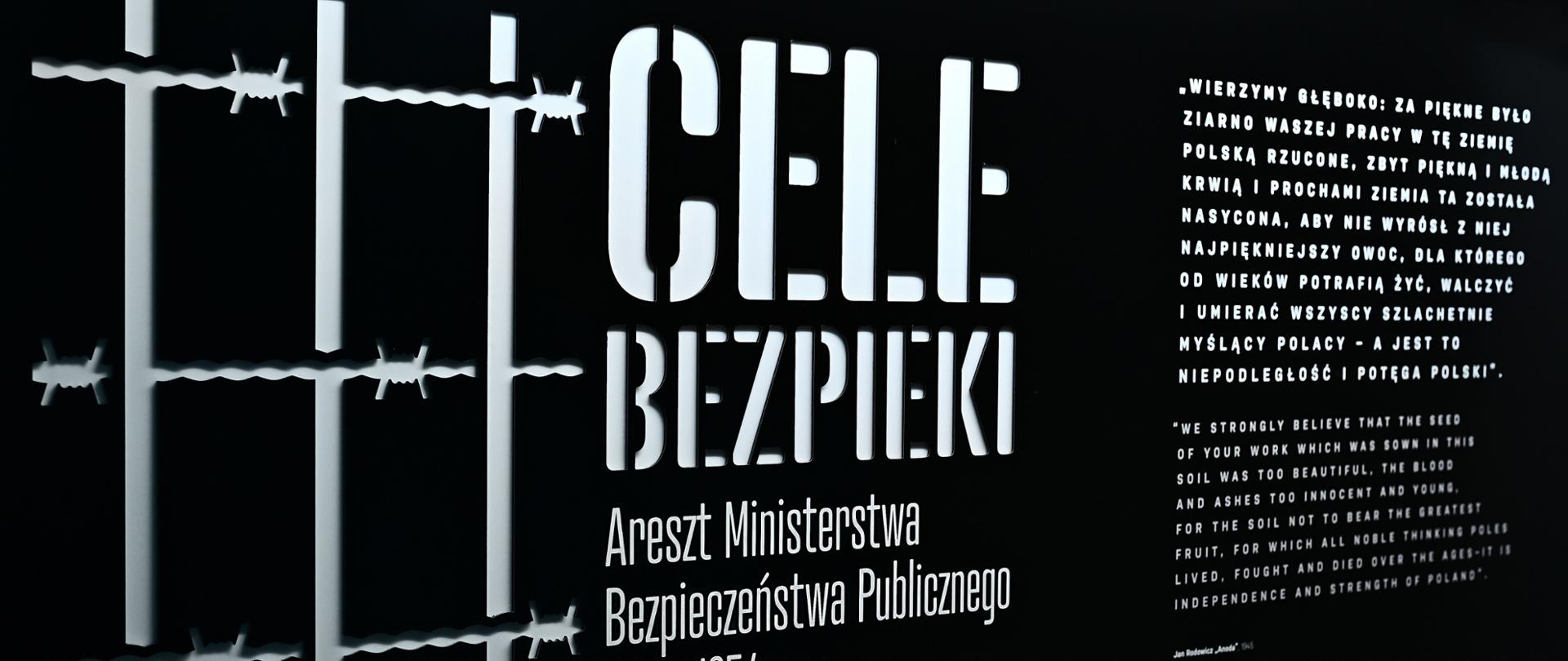 wystawa_cele_bezpieki_tablica