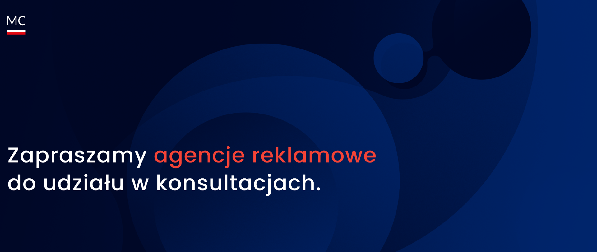 MicrosoftTeams-image_(184)