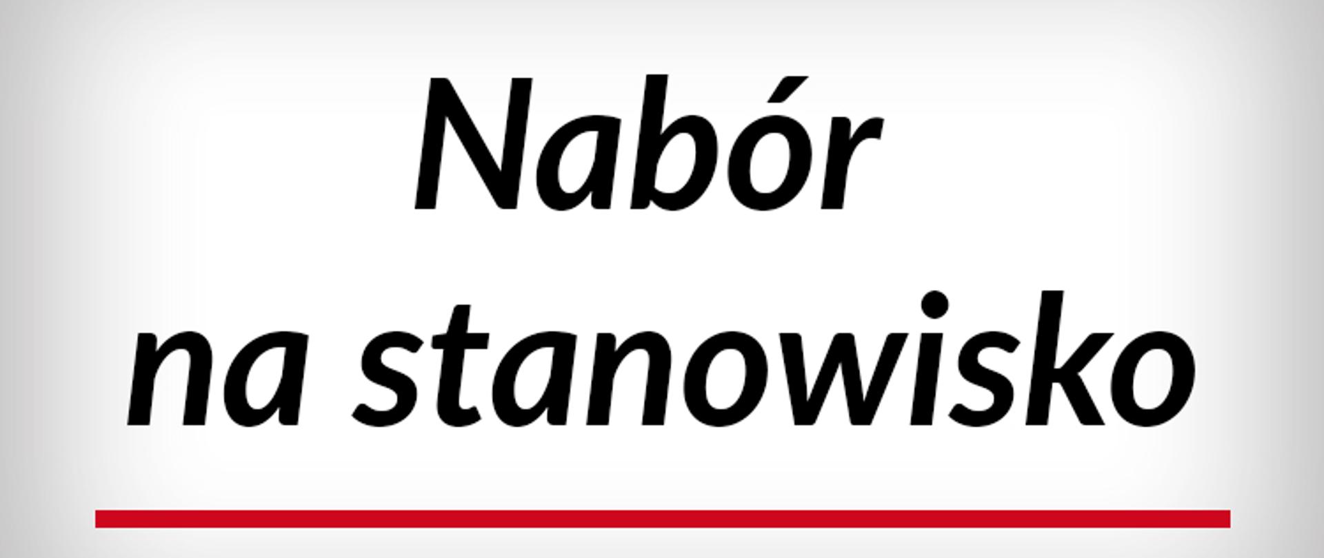 nabor-na-stanowisko