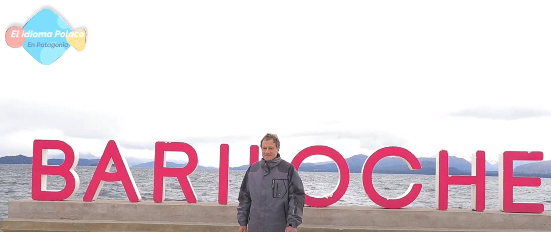El idioma polaco en Patagonia