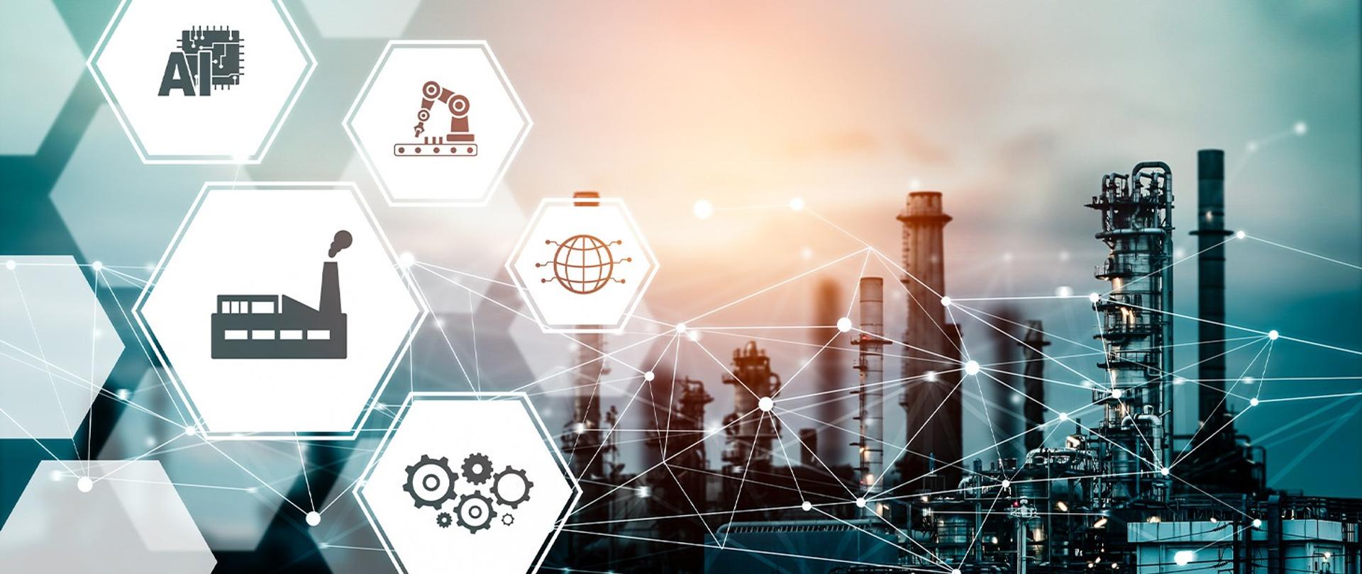 Duże zainteresowanie inwestorów programem grantowym