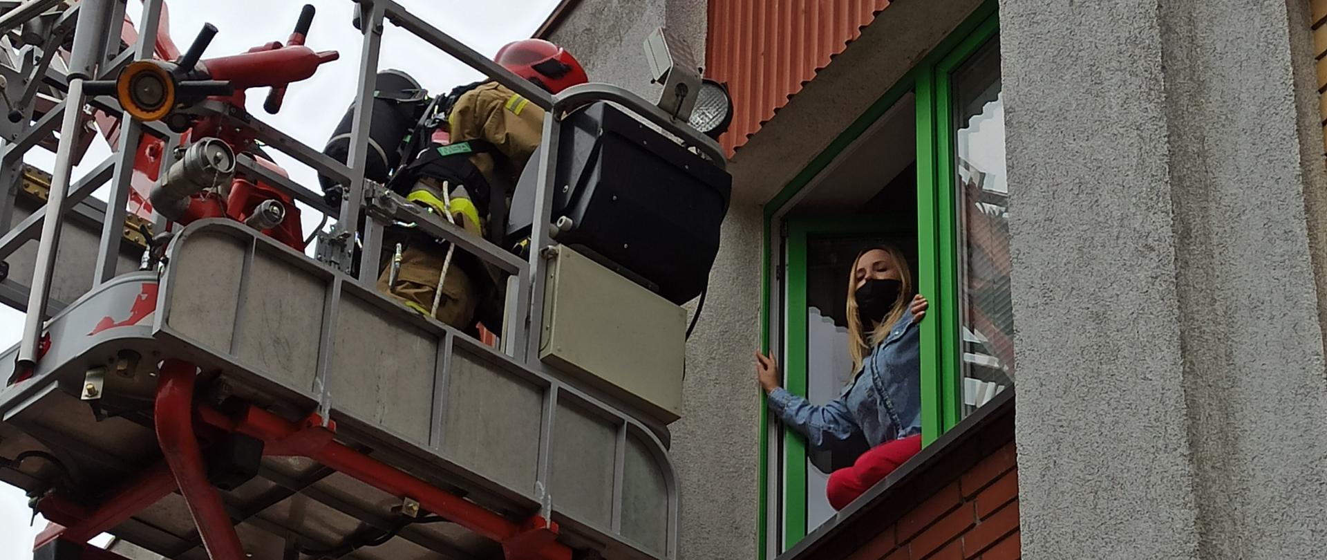 Zajęcia z doskonalenia zawodowego JRG Sokółka