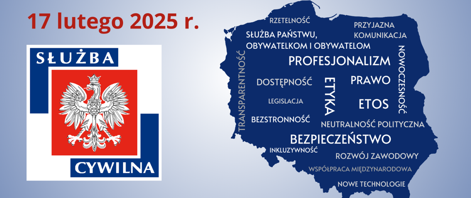 Dzień Służby Cywilnej