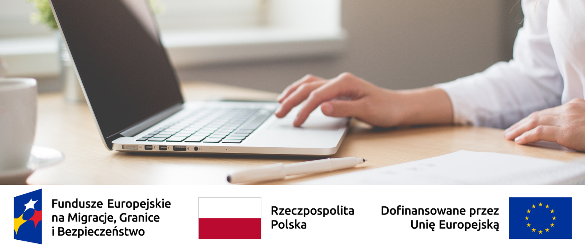 PUW realizuje projekt podniesienia jakości usług publicznych