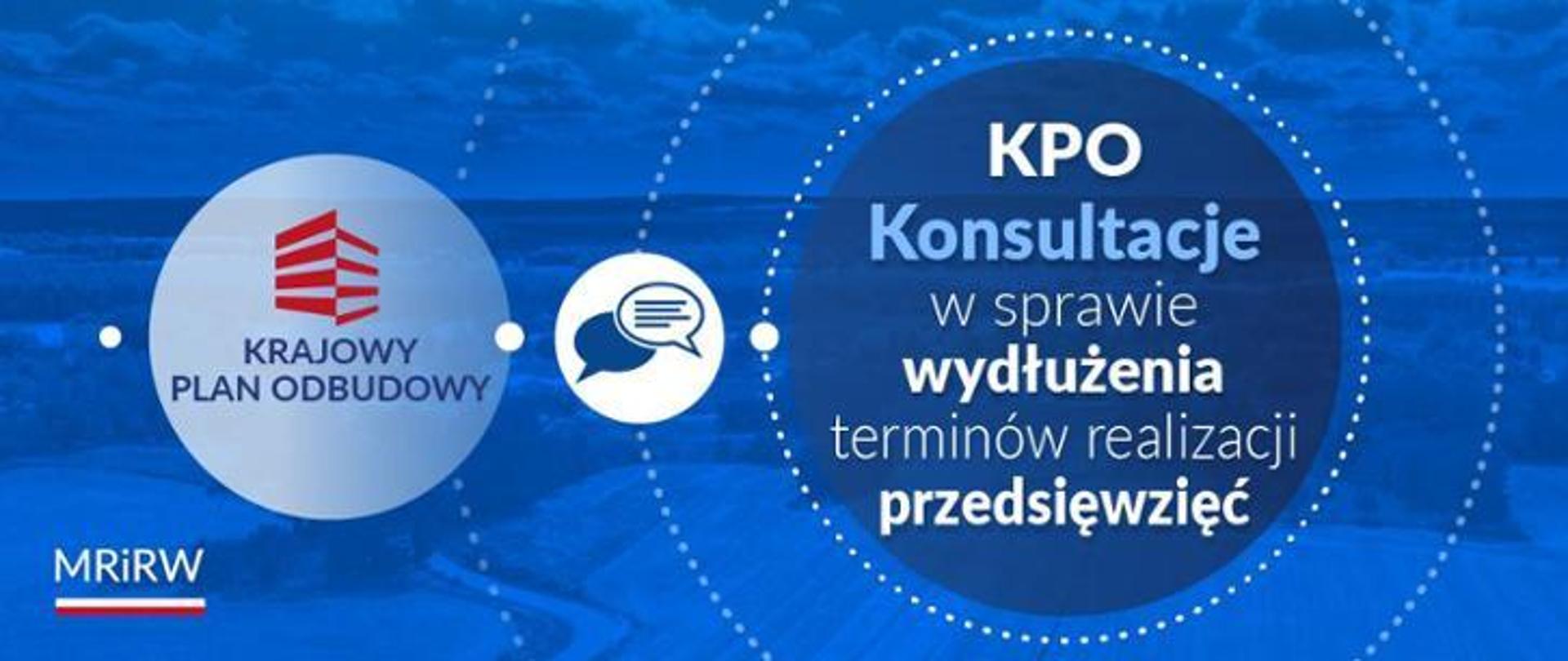 MRiRW_konsultacje_społeczne