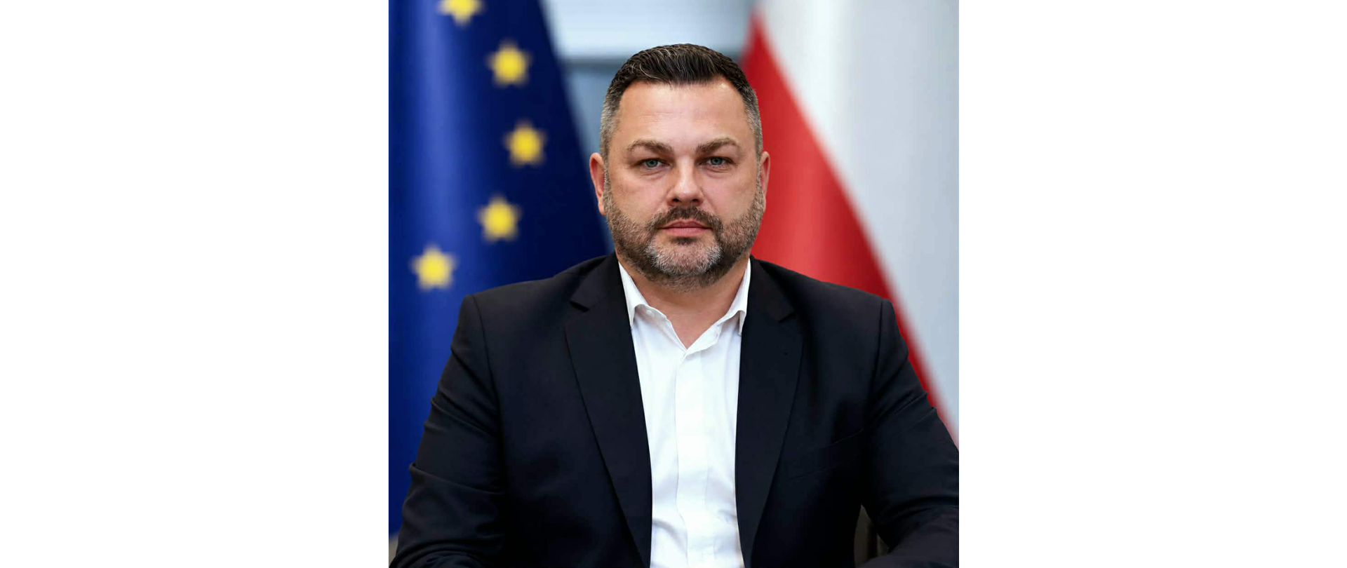 Piotr Kolada