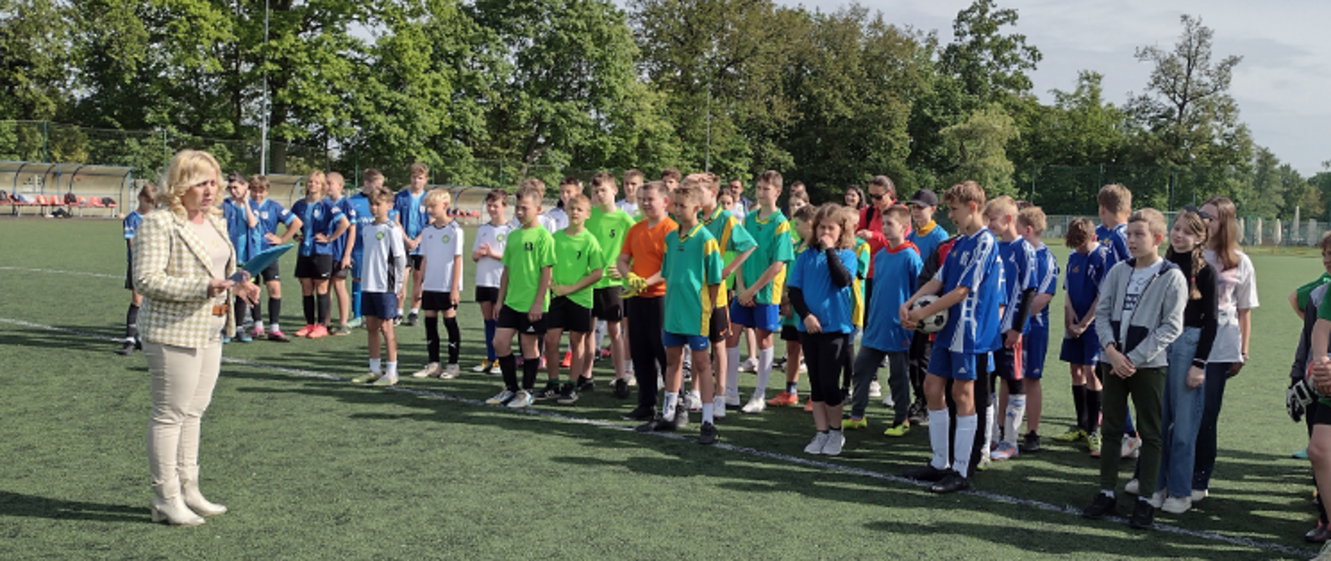 Etap_powiatowy_I_Turnieju_Sportowo_-_Edukacyjnego_Dolnośląskiego_Państwowego_Inspektora_Wojewódzkiego_we_Wrocławiu