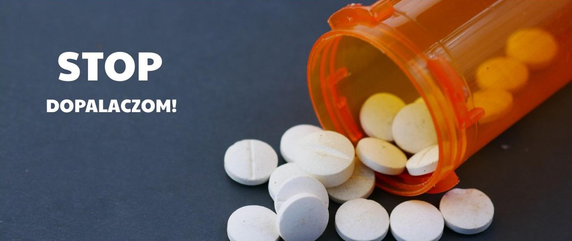 substancje psychoaktywne