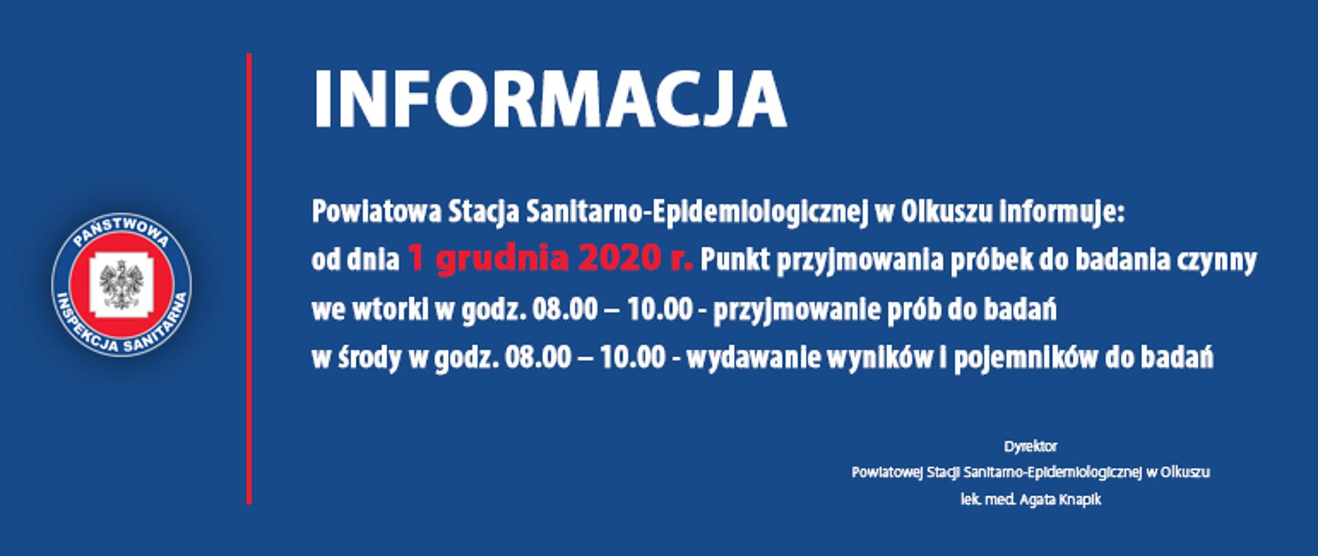 INFO