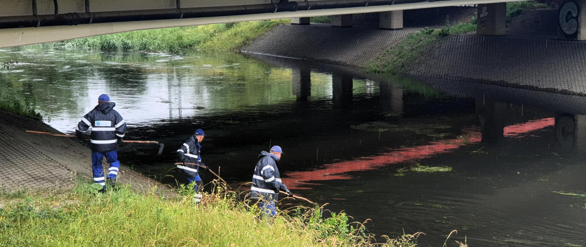 Podtopienia_Drwinia_Długa_5