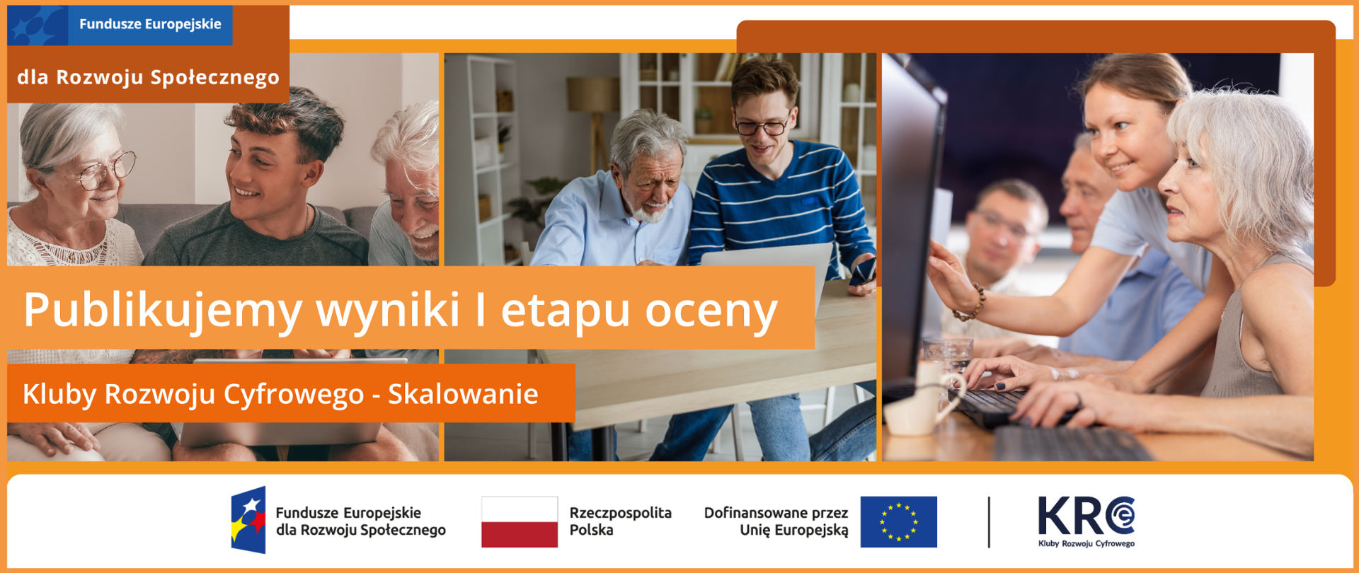 dekoracyjny