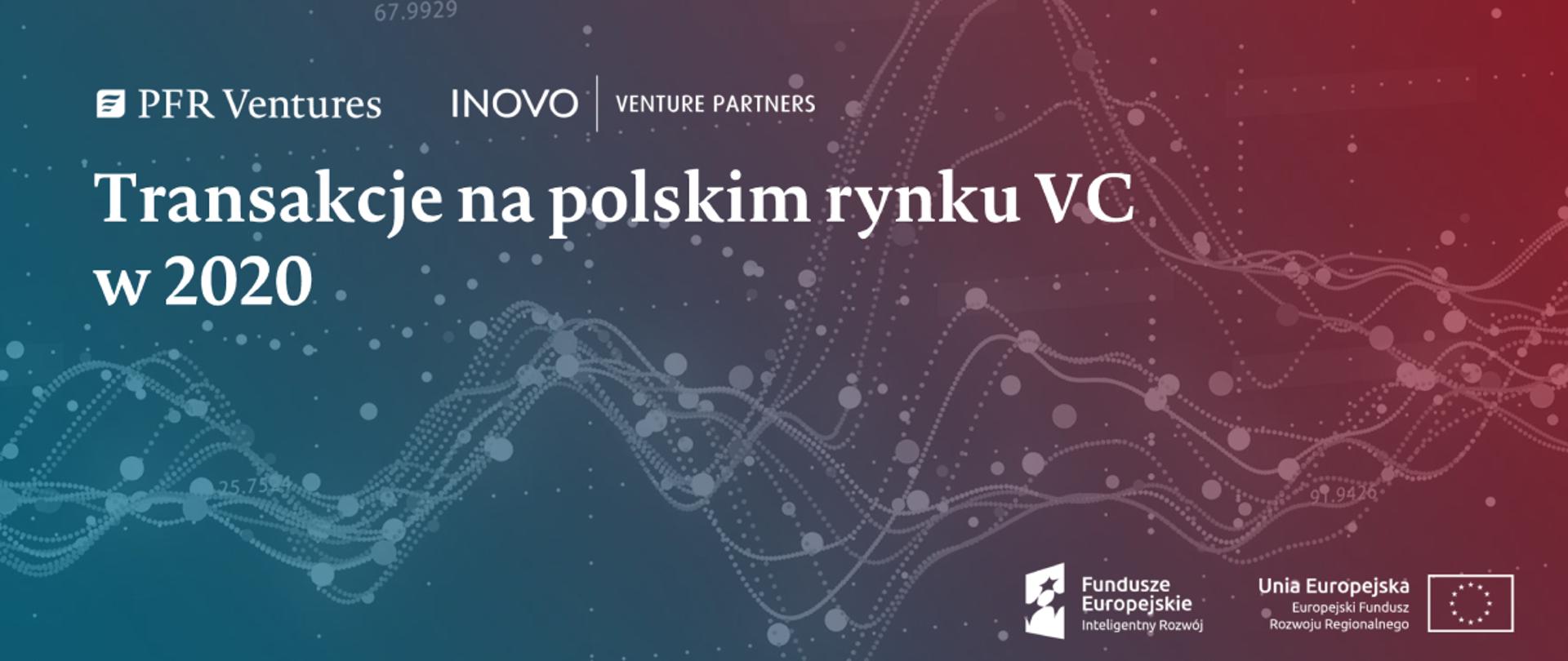 tranzakcje_na_polskim_rynku_VC