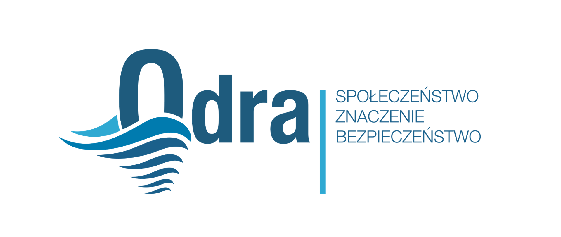 Odra