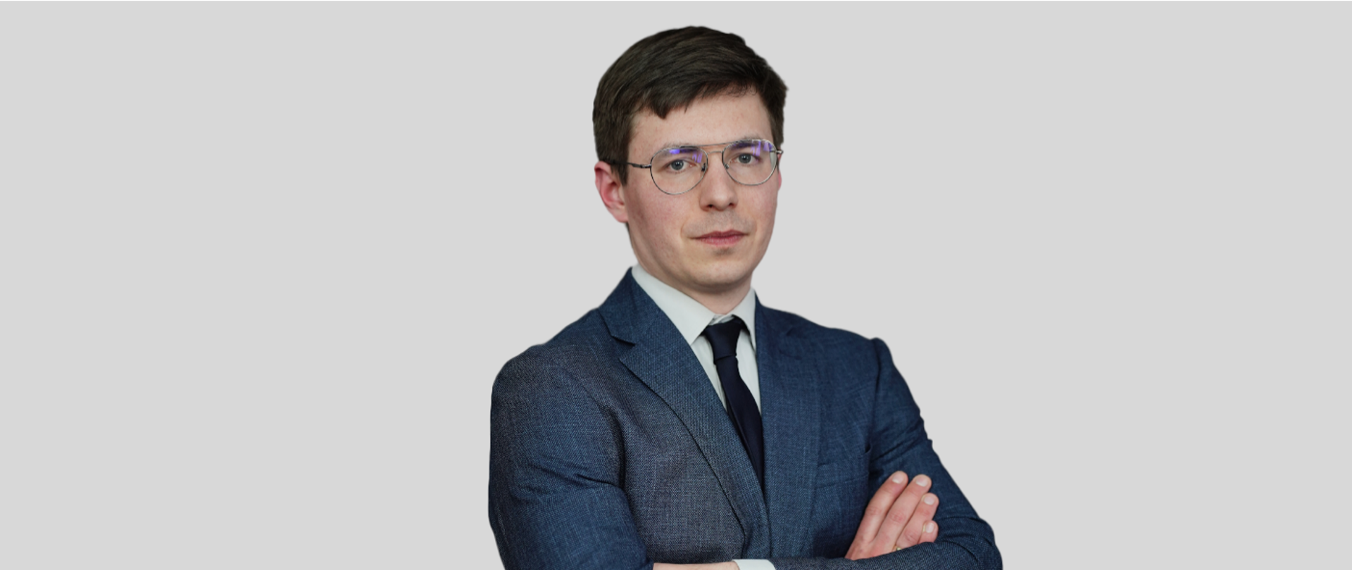 Zastępca Głównego Inspektora Nadzoru Budowlanego
