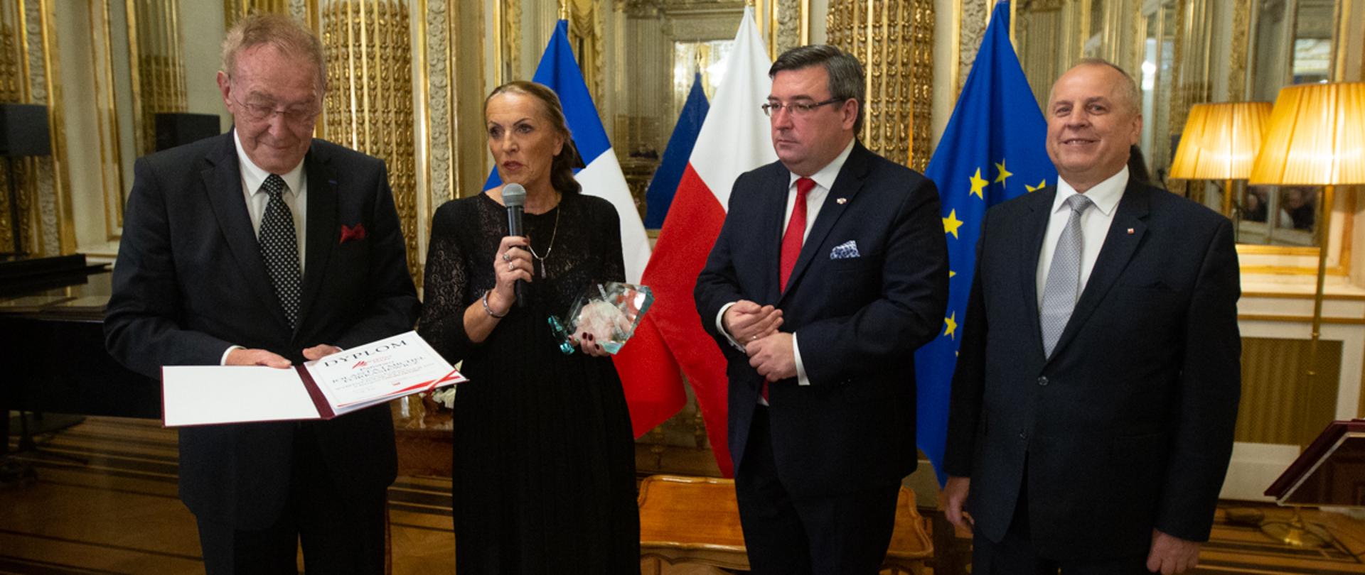 Wynitny_Polak_2019_-_iFrancja-66