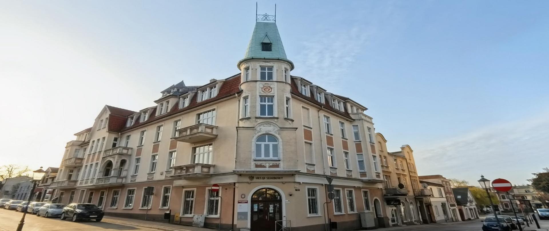 US_Świecie