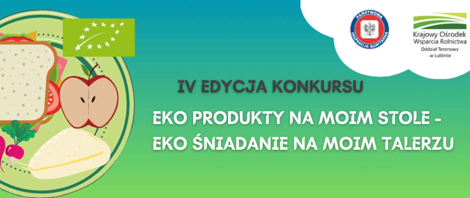 Eko_produkty_24