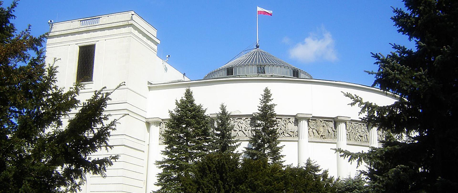 sejm_RP