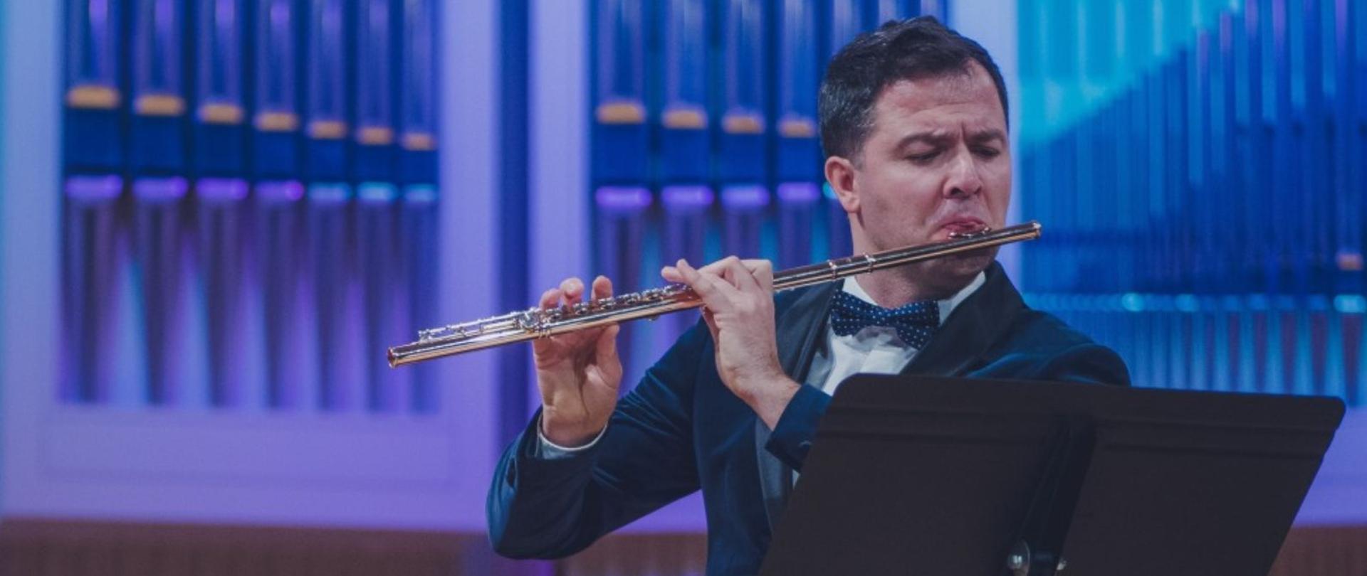 Seweryn Zapłatyński