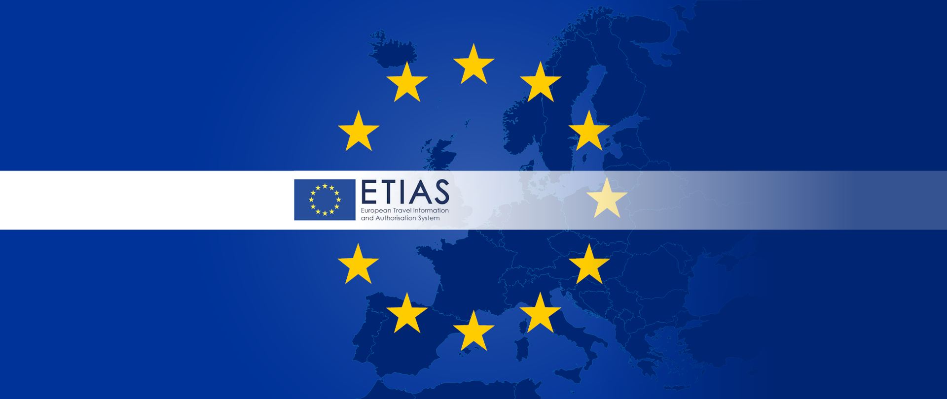 Etias 