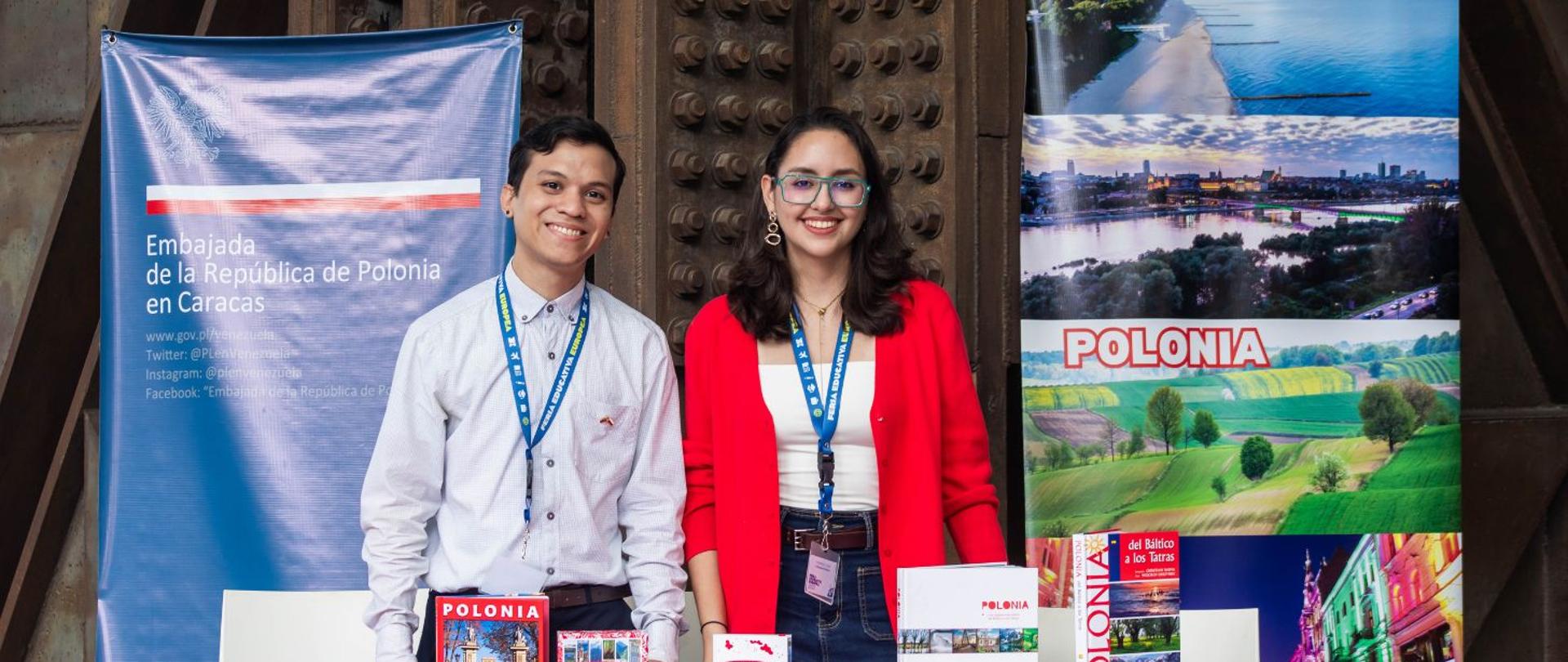 Europejskie Targi Edukacyjne 2025