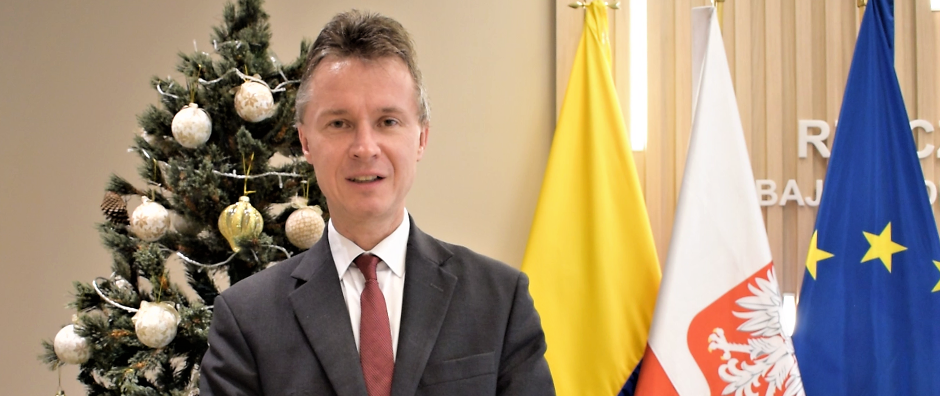 Boże_Narodzenie_2023