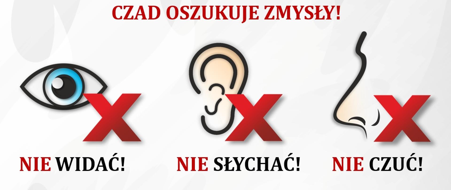 „Czujka na straży Twojego bezpieczeństwa!”