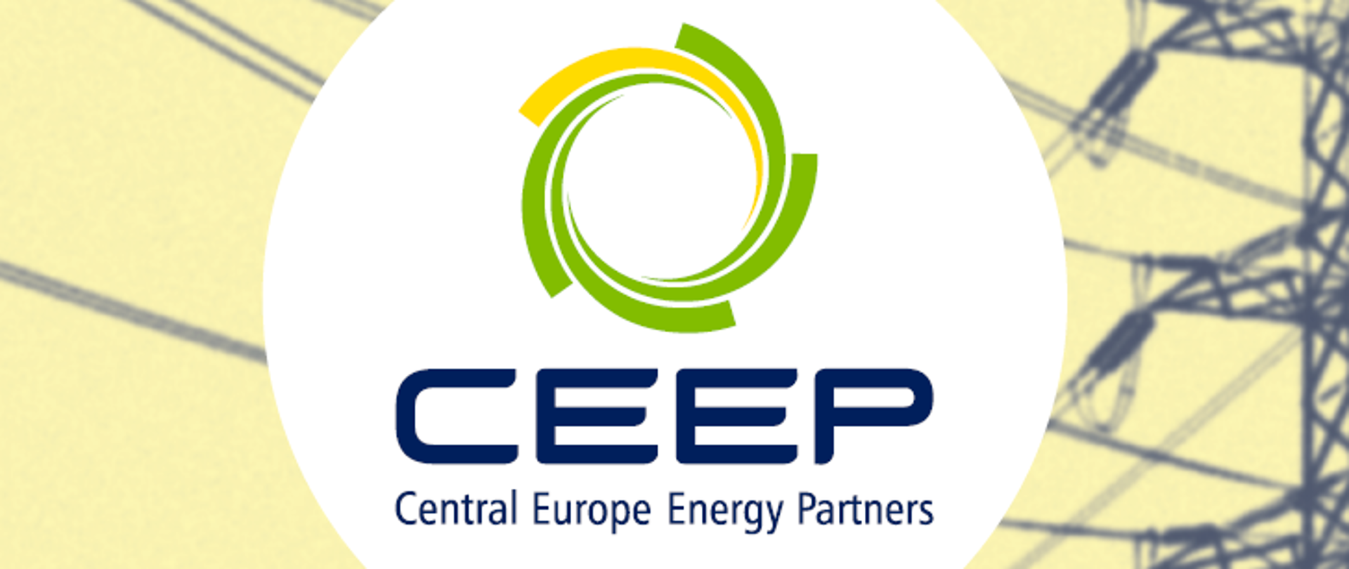 CEEP 
