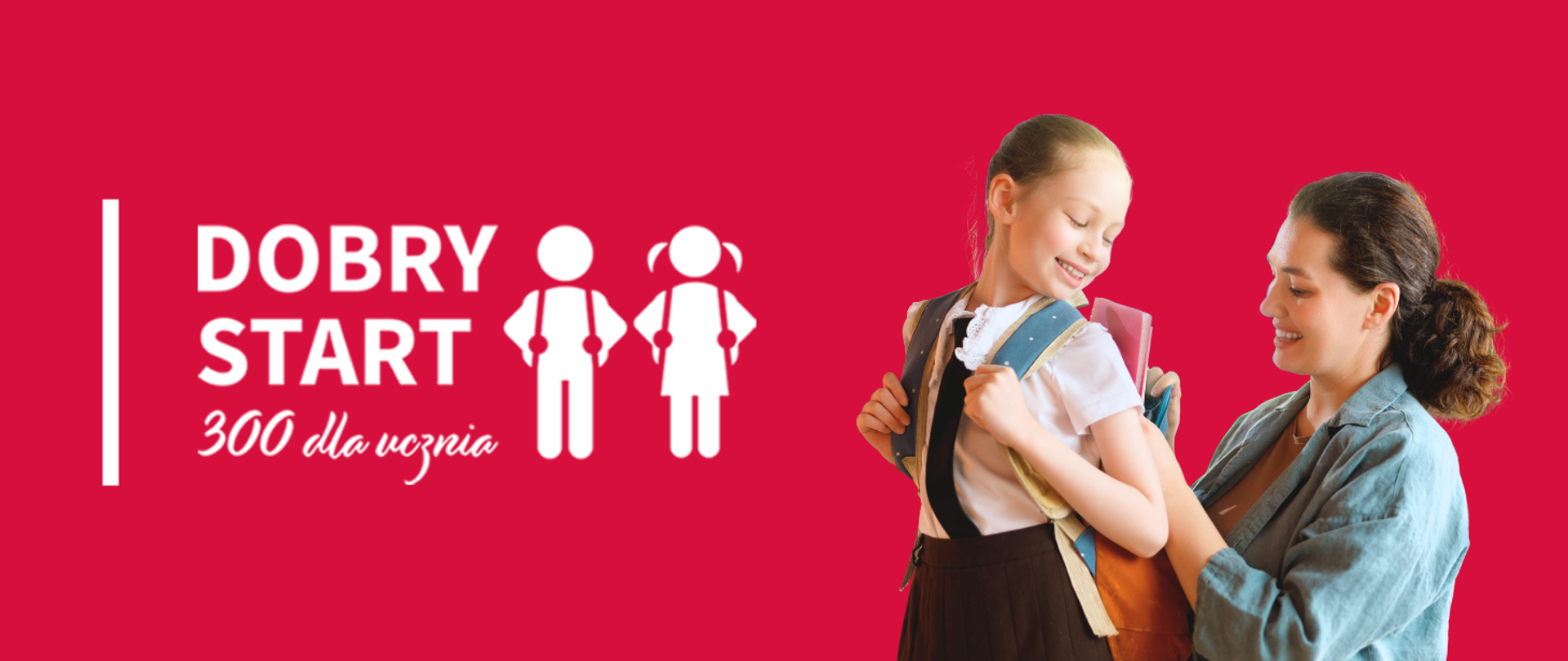 Dobry Start