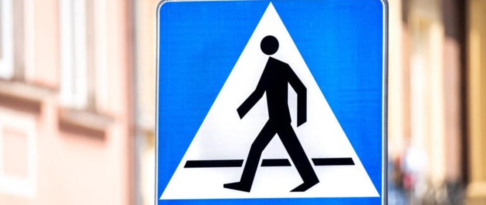  Niemal 250 nowych i przebudowanych przejść powstanie na Podkarpaciu