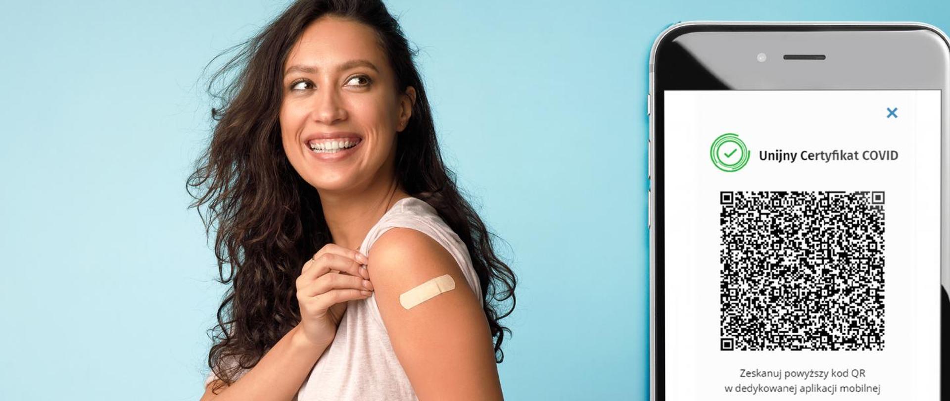 hero-szczepienie-w-różnych-miejscach_2b