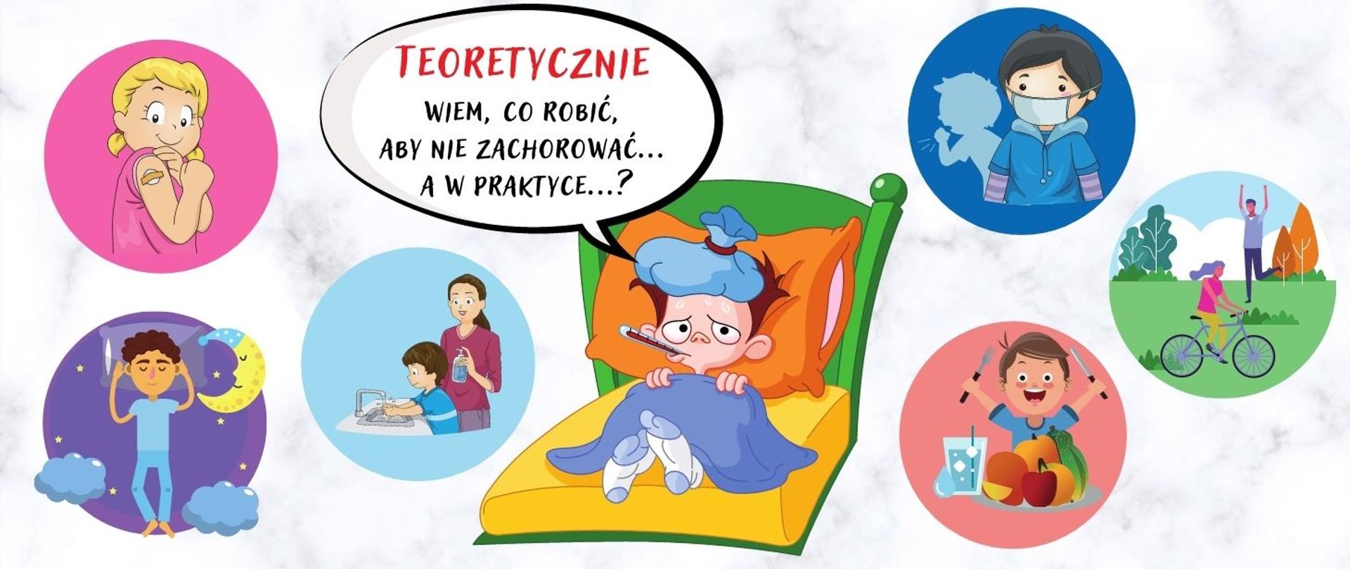 Ogólnopolski Dzień Profilaktyki Grypy