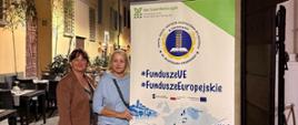 Nauczyciele naszej szkoły na job shadowing we Włoszech