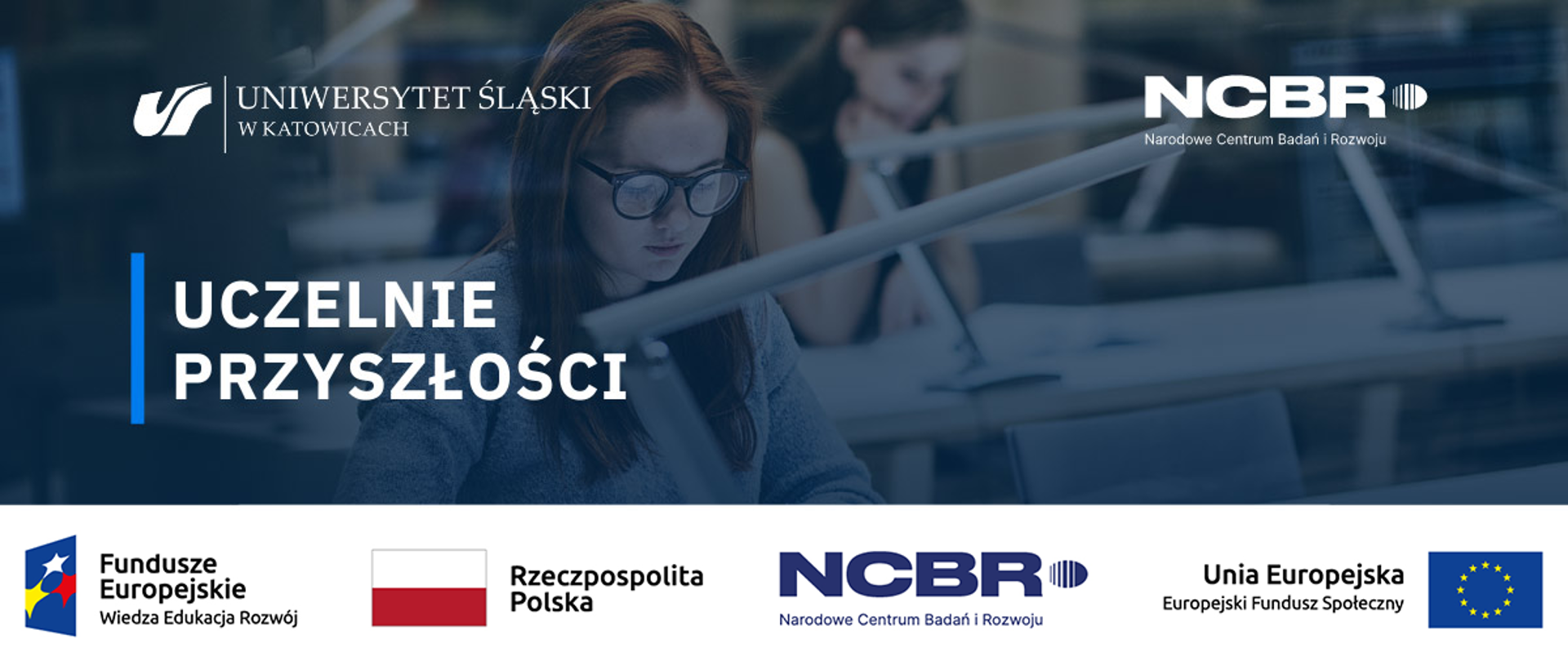 UCZELNIE-PRZYSZŁOŚCI_