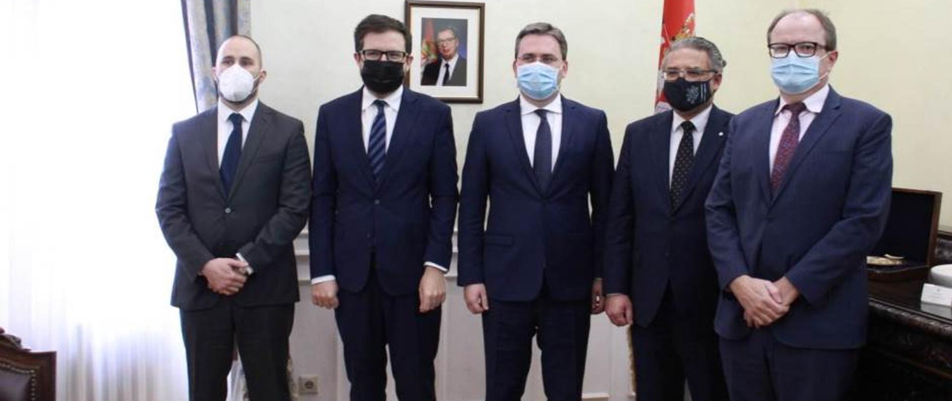 Selakovic-i-Visegradska-grupa