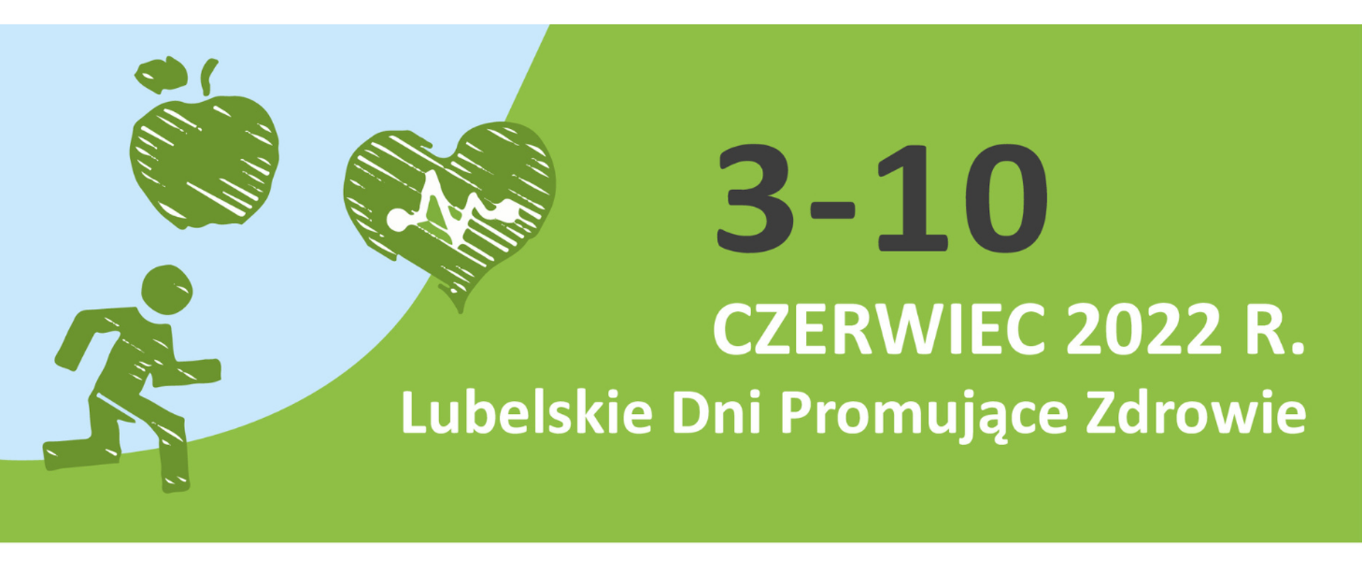Lubelskie Dni Promujące Zdrowie