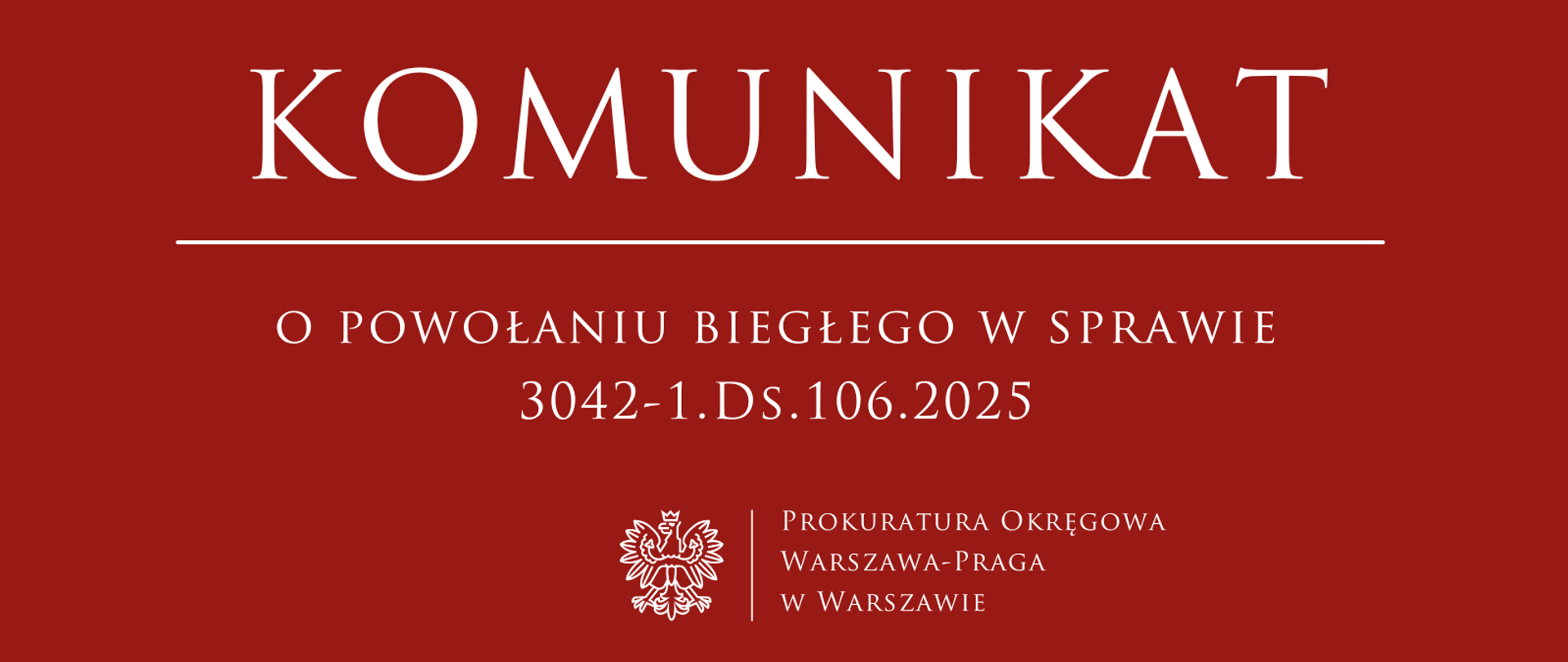 powołanie_biegłego_1062025