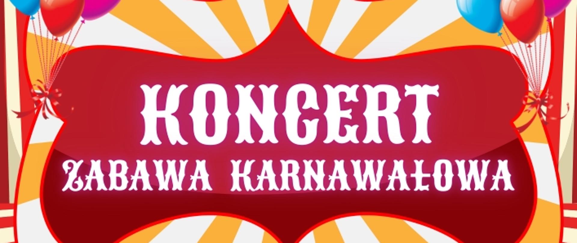 koncert_zabawa_karnawałowa_2026_poro